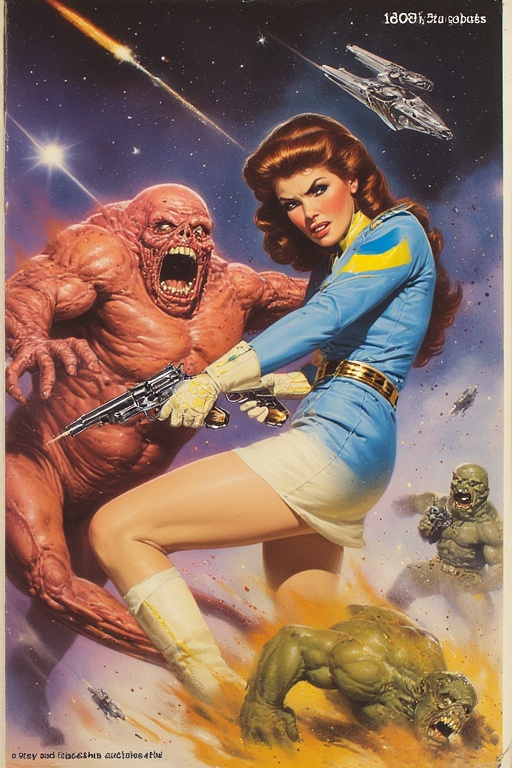 1970s-vintage-pulp-art-ultra-r-14