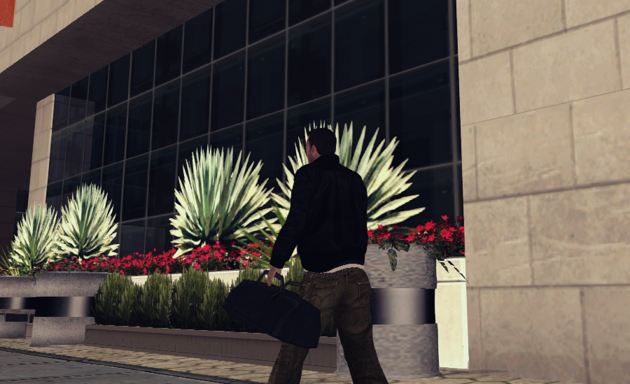 activitymersian171.png