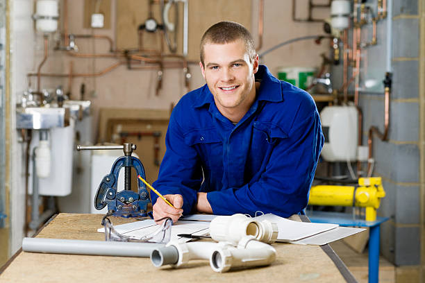 drain cleaning