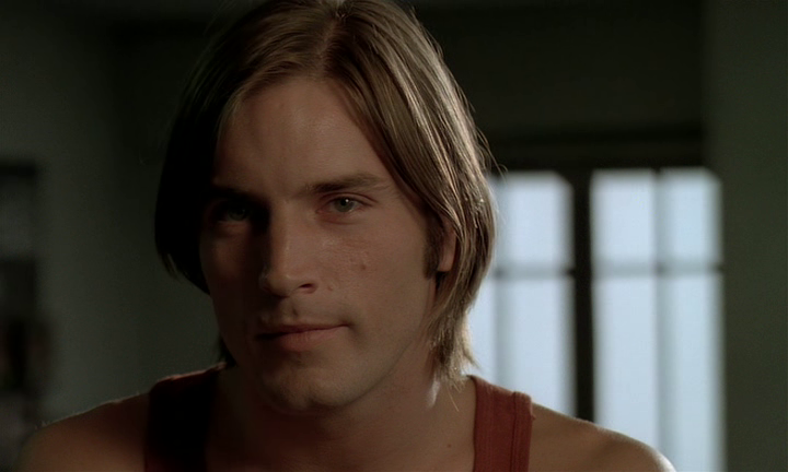 vlcsnap-2024-04-07-09h56m45s462