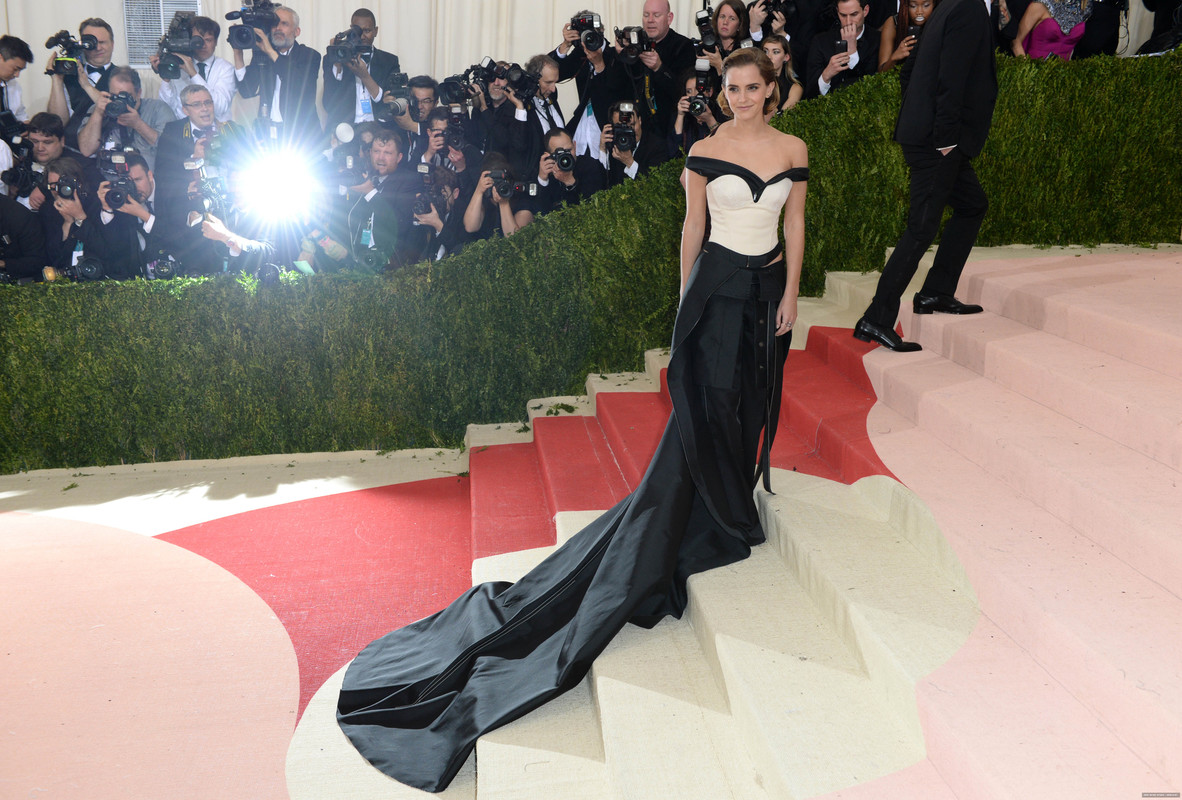 emmawatson-updates.com (249)