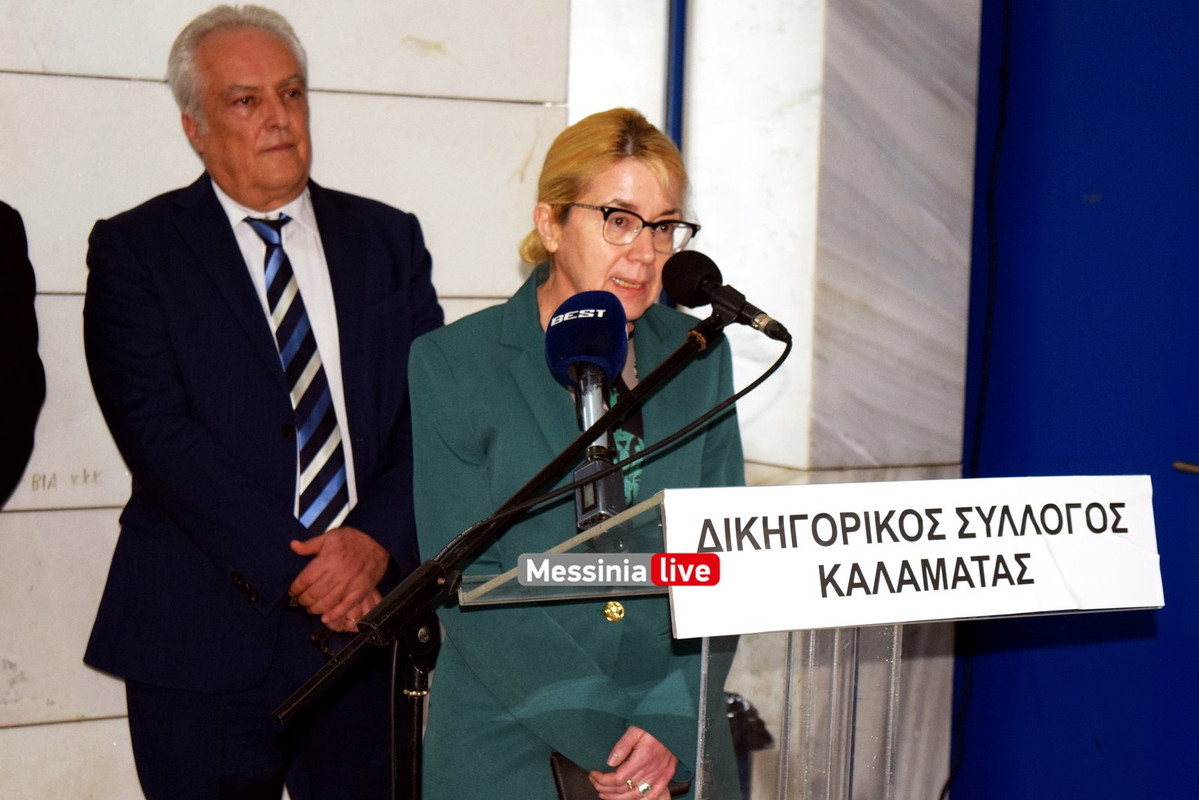 δικηγορικος πιτα DSC_0318