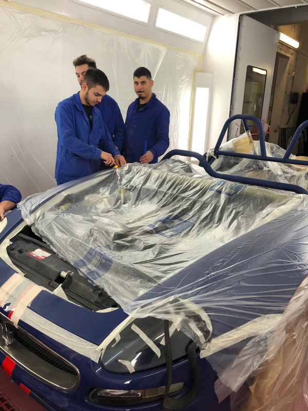 10E6D3EA-F023-4087-9D7D-0DADD999B2B0