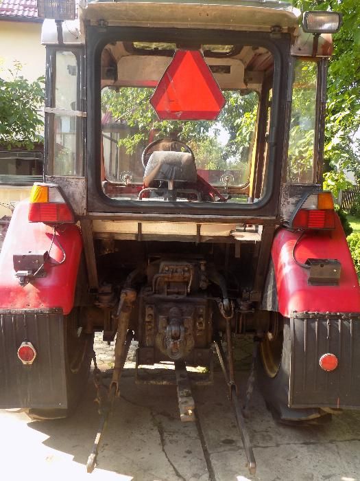 510275228_4_1000x700_zetor-super-50-silnik-merce