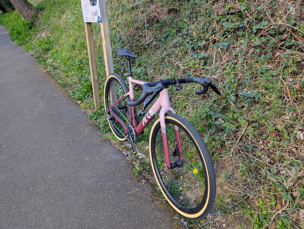 PXL_20250329_155549217