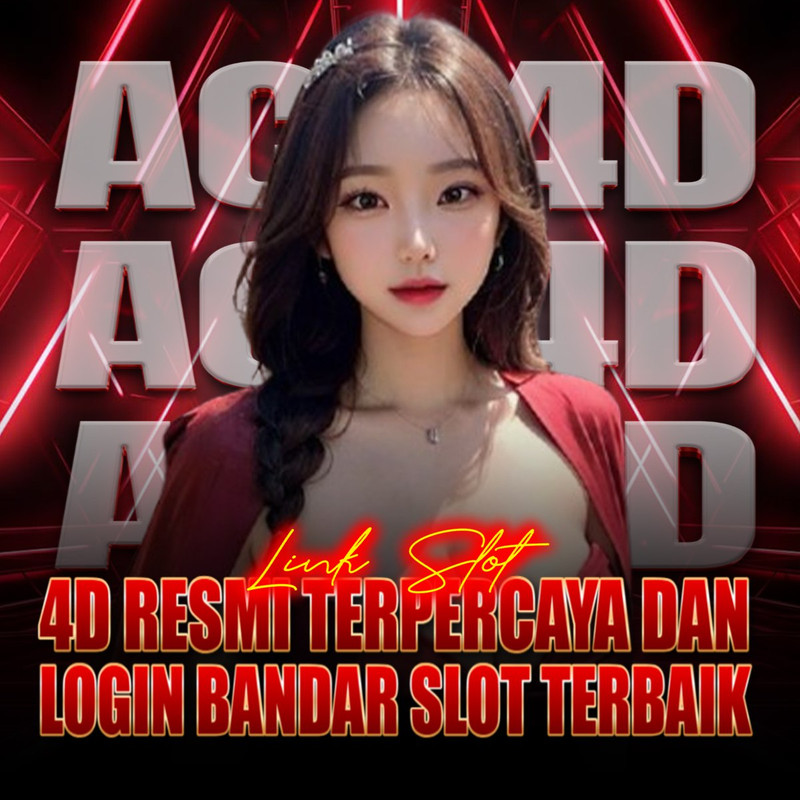 ACC4D