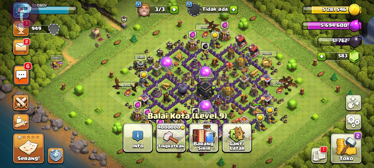 Screenshot-2022-05-12-09-35-59-62-b864ea