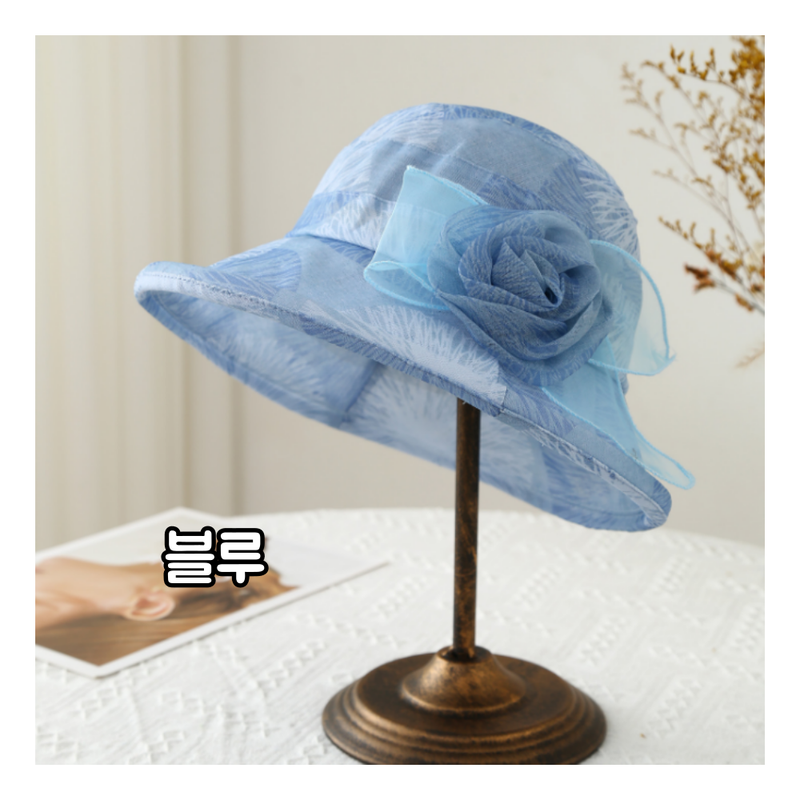 jemog-eul-iblyeoghaejuseyo-001-(23).png
