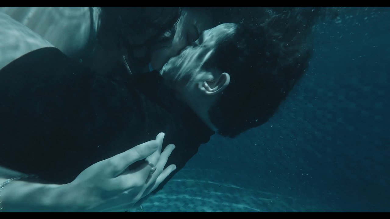 vlcsnap 2026 02 15 14h41m58s706