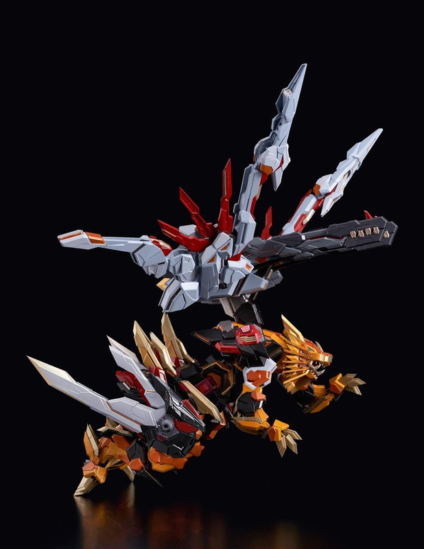 Flame-Toys-Kuro-Kara-Kuri-Victory-Leo-07