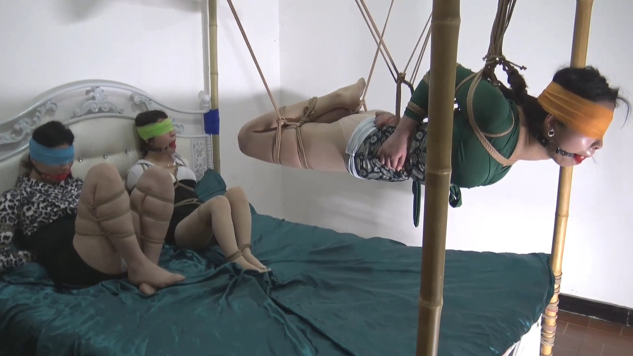 胜景影视 圈养宠物 四.mp4_20231215_185215.121