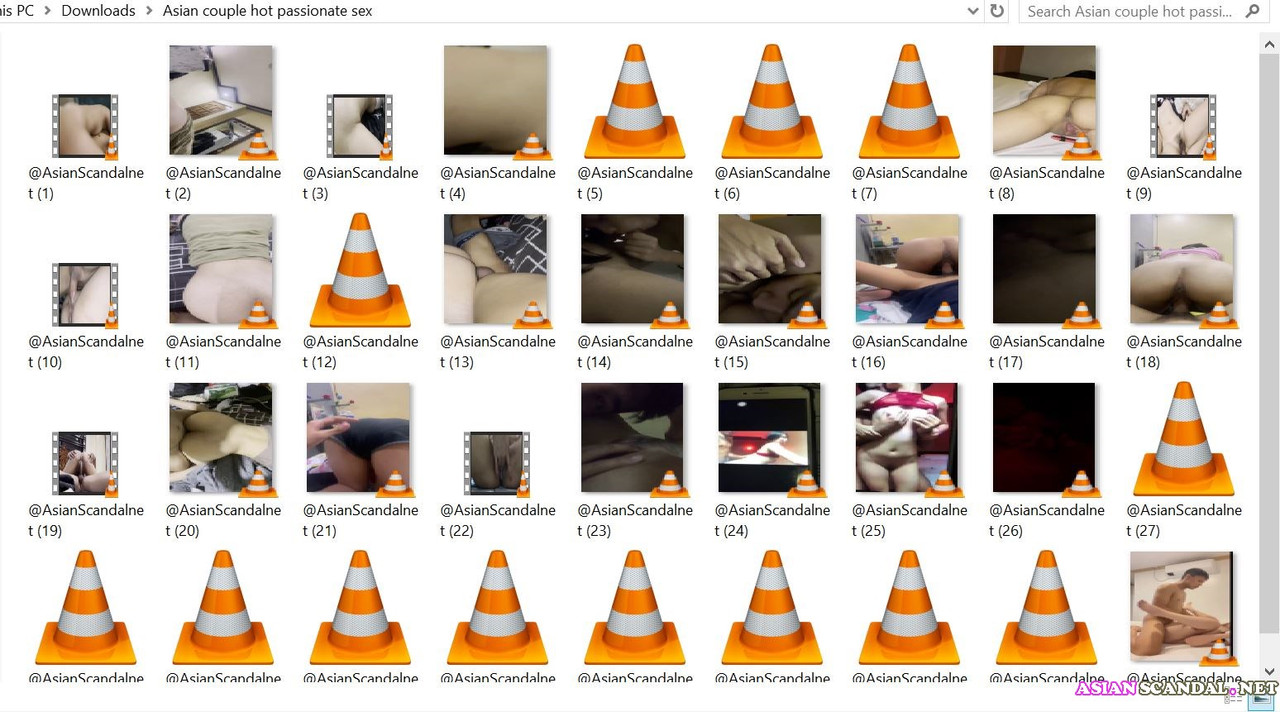 Asian88 Telegram 6125