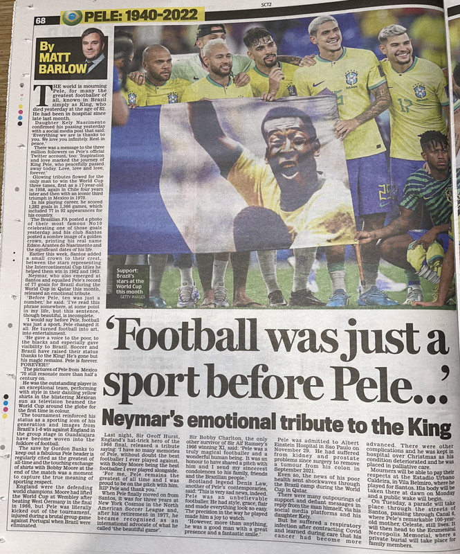 Mail Pele 68 IMG_2926