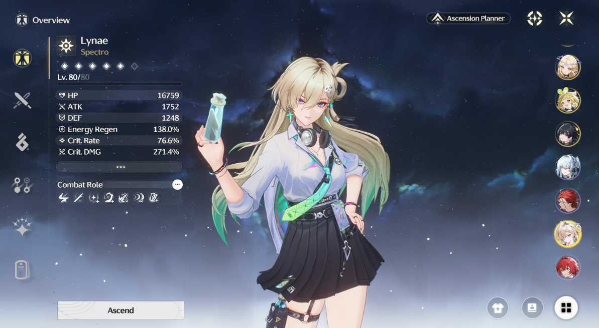 Screenshot 2026 03 26 181811