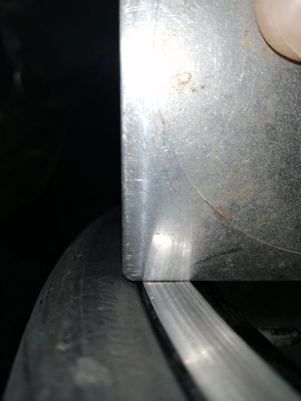 photo_2022-06-18_13-31-09