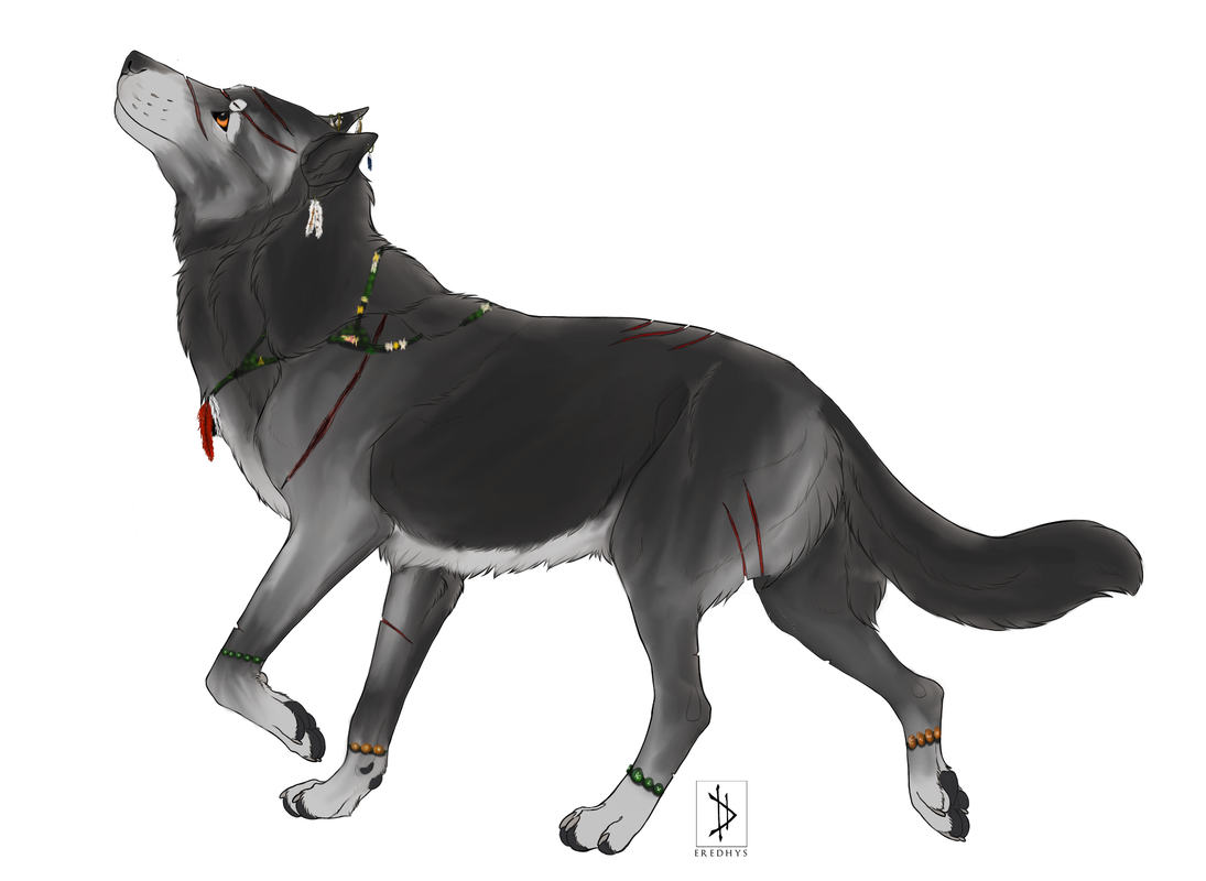 sketch1593580446228.png