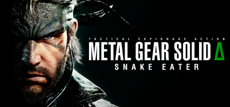 METAL-GEAR-SOLID-DELTA-SNAKE-EATER-Digital-Deluxe-Edition-Update.jpg