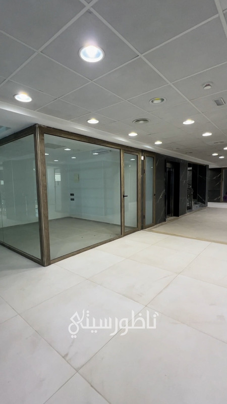 IMG-2753-00-01-08-32-Still033