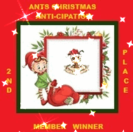 imageedit 9 5185646080