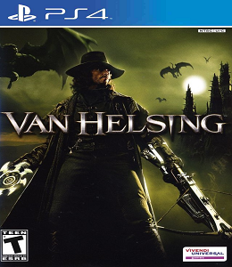 Van-Helsing.png