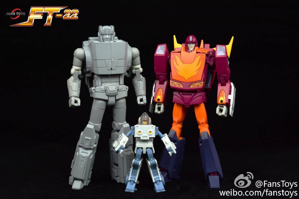 14753682_1138685236217884_75160268832045057_o