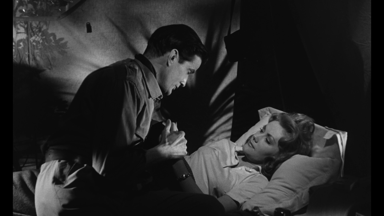 vlcsnap-2023-12-19-22h07m42s954