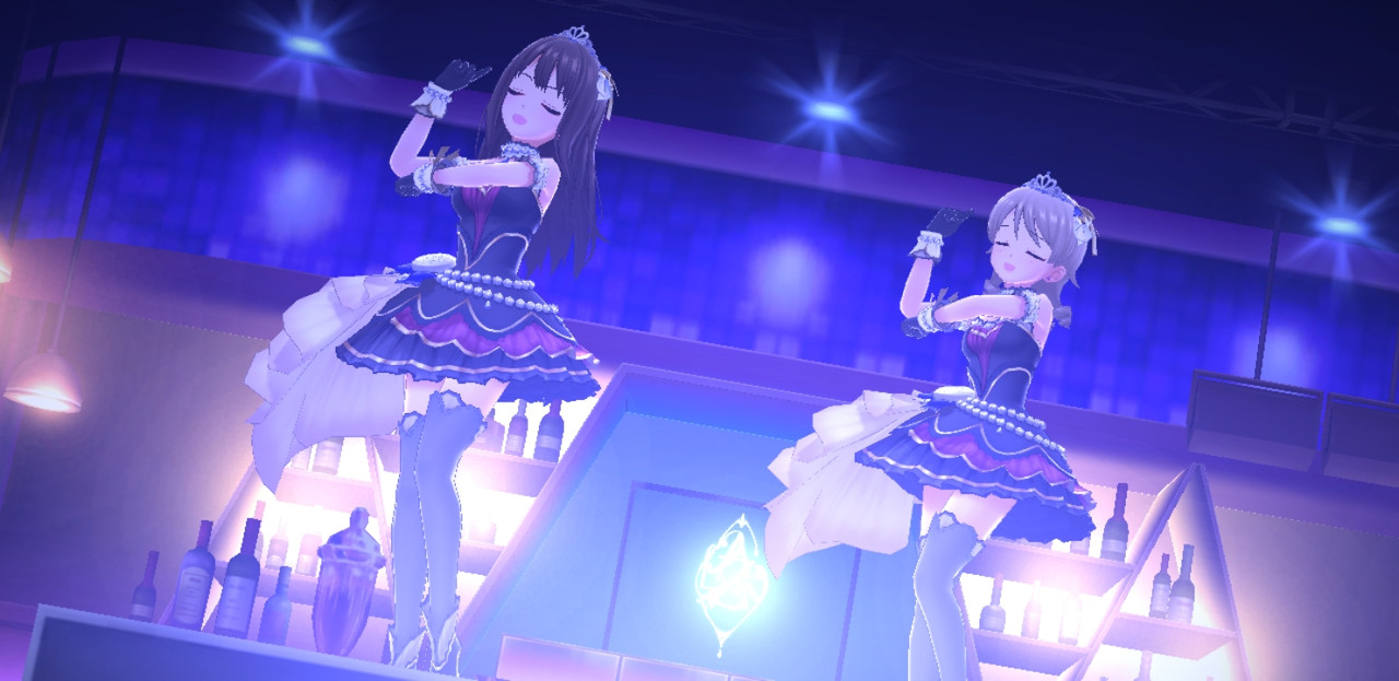 デレステ_2019-01-03-14-13-12