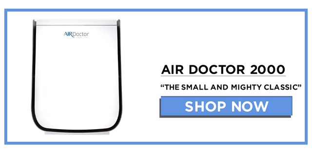 AIRDOCTOR 2000 IMAGE HERE