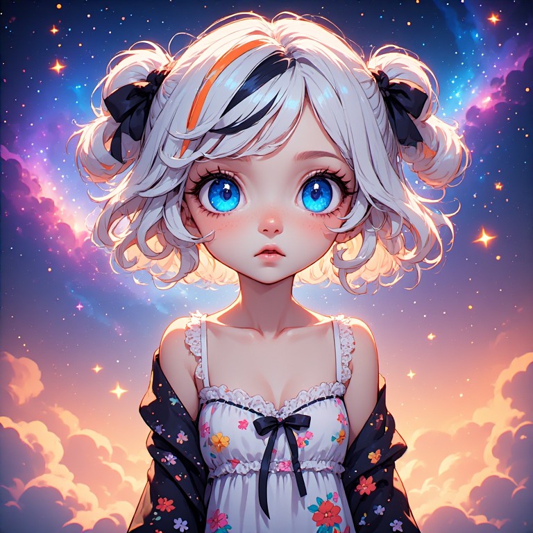This-is-a-digital-illustration-(3)