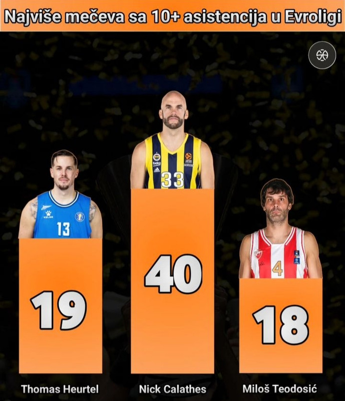 Screenshot-2023-12-05-00-23-00-381-com-i