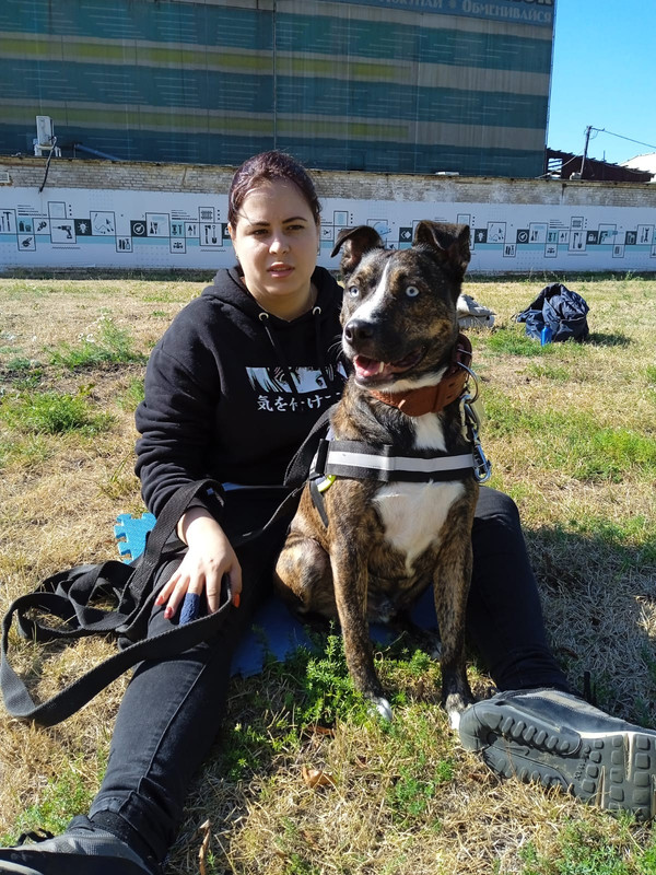 B2CA5818-654E-4CB7-AF70-730D3E48C744