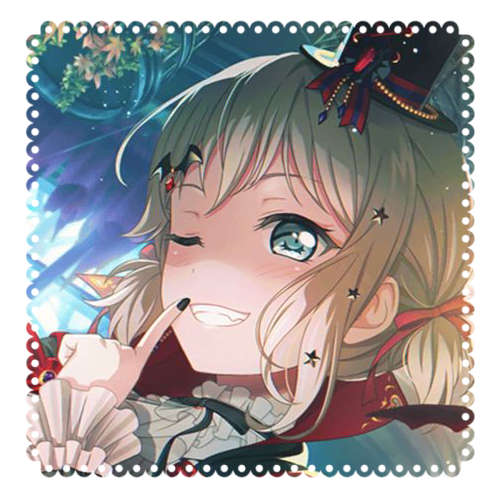 moca aoba