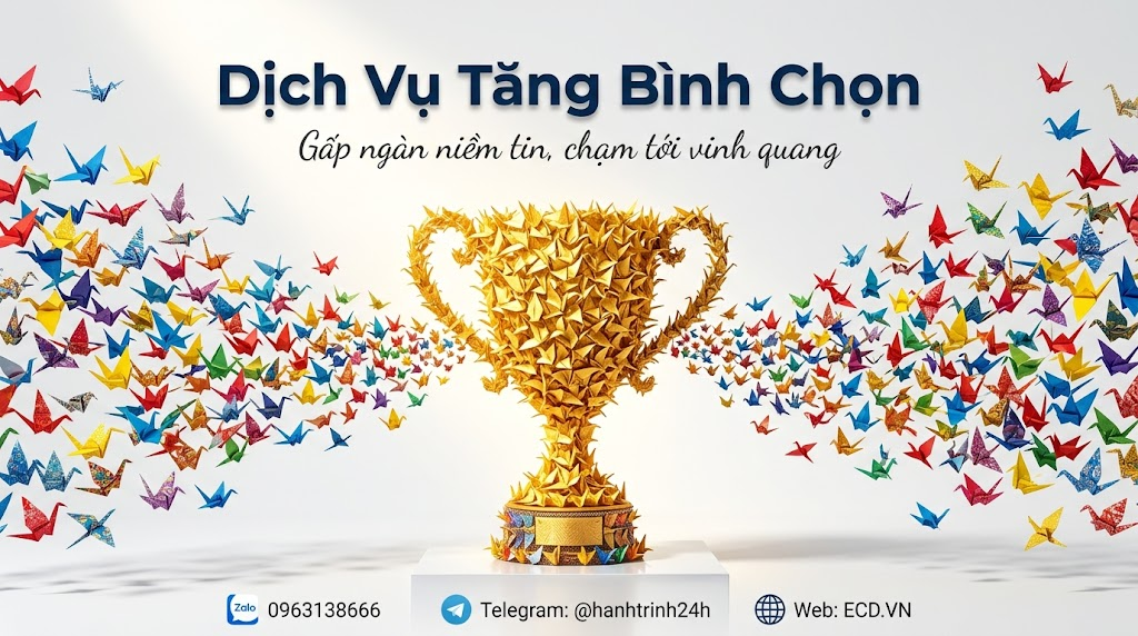 image-png-Expires-1776209907-Google-Access-Id-778043051564-q79bsd8mc40b0bl82ikkrtc3jdofe4dg-develope