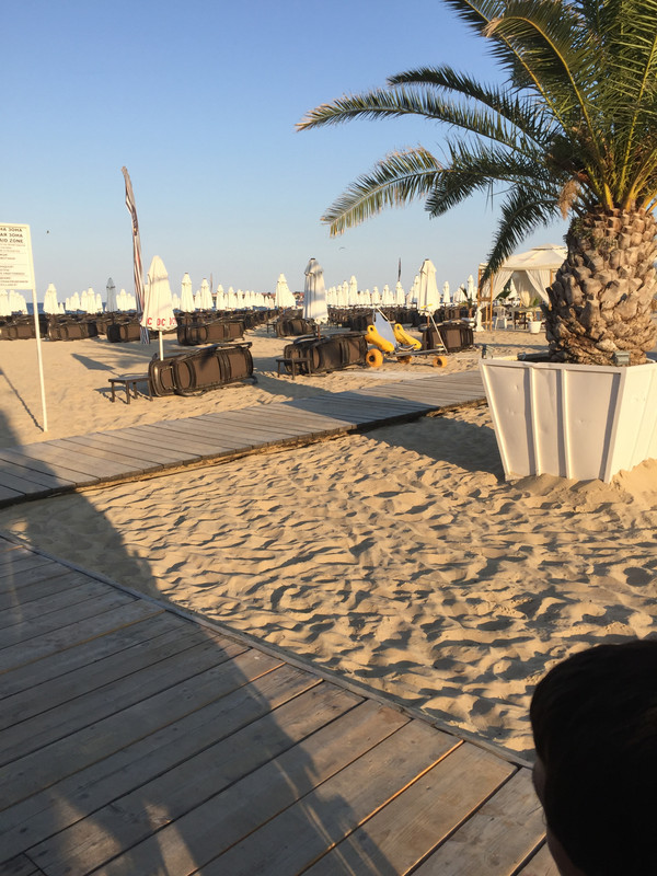 F03E1672-EB4F-46E5-B033-26049E6516B1