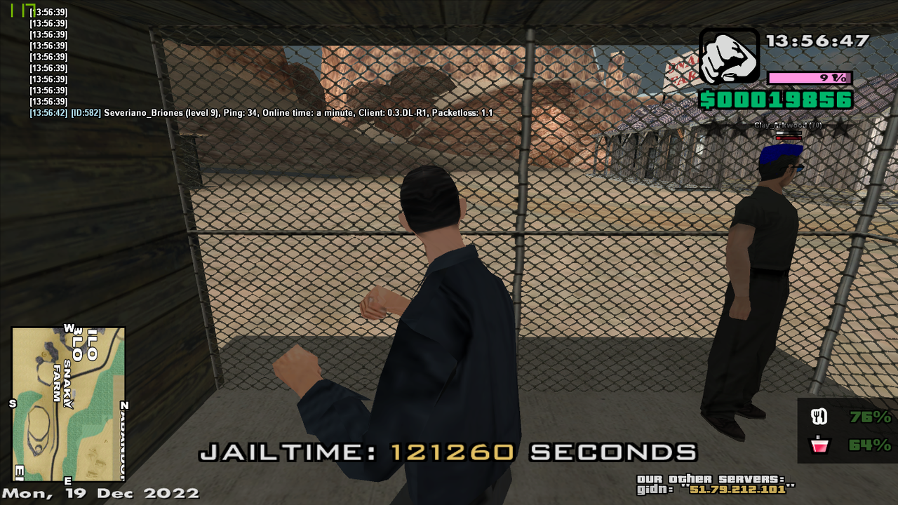 spacer.png