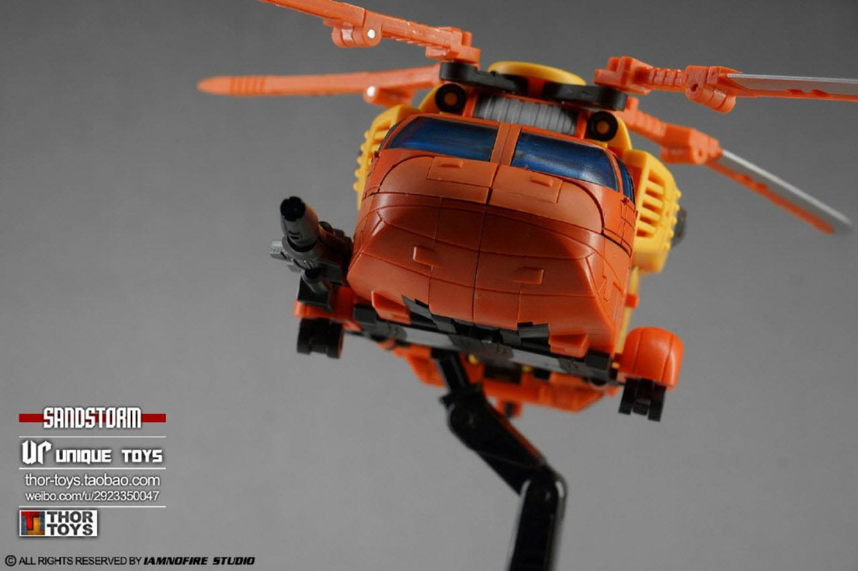 13308722_1027901920629550_2946320572773646855_o