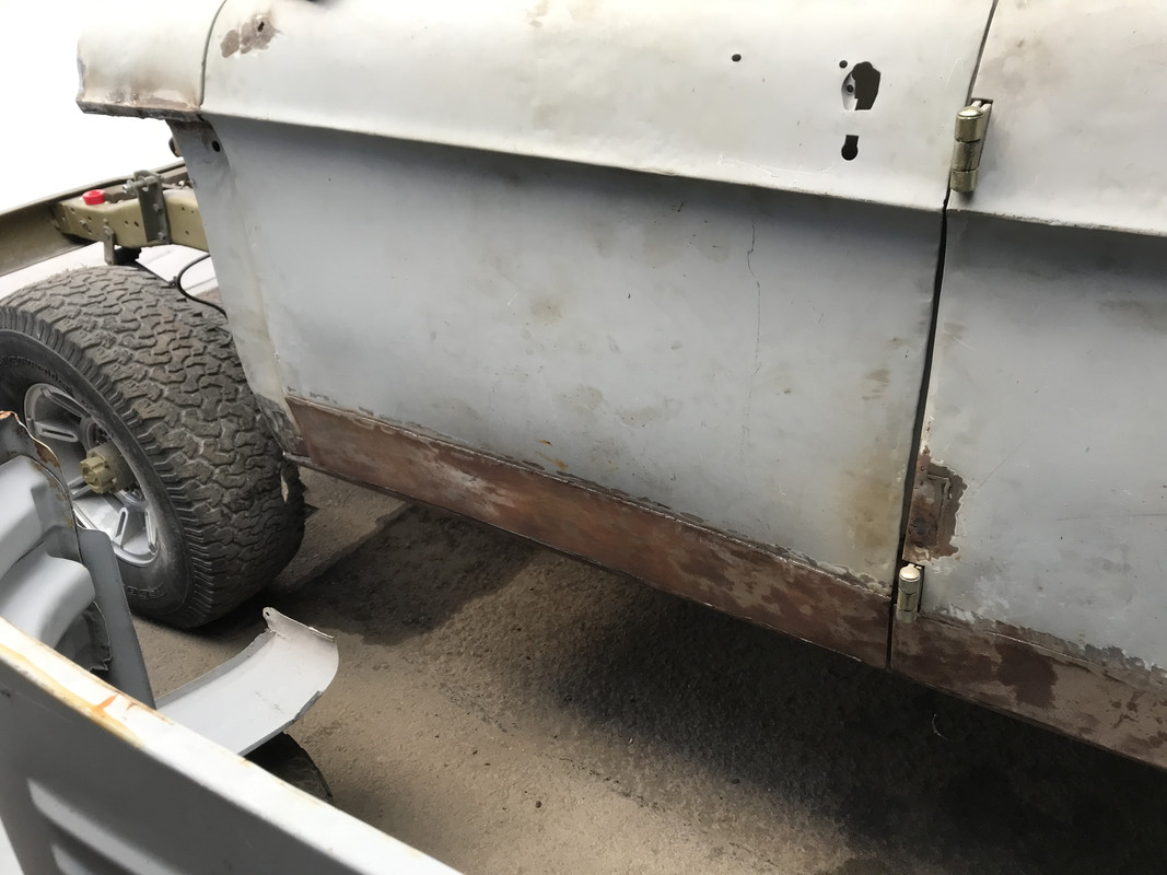 DE12335C-9FEC-44A4-9C6C-33FE7F970111