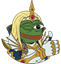 https://i.postimg.cc/L5nMzWgJ/Pepimrik-64.png