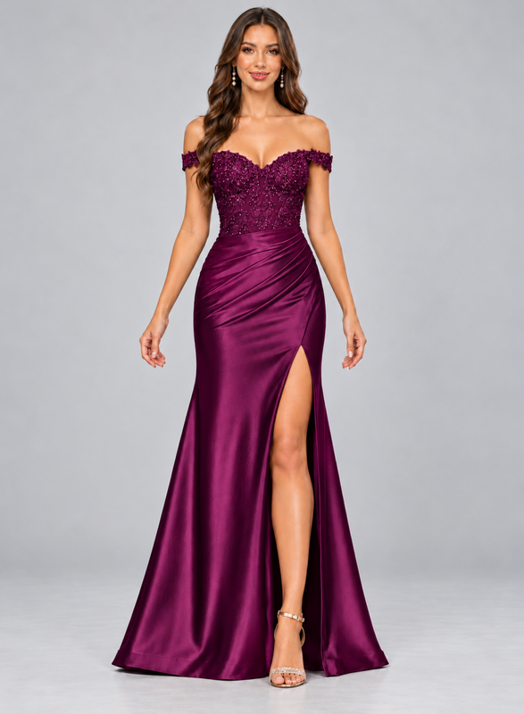 Plum