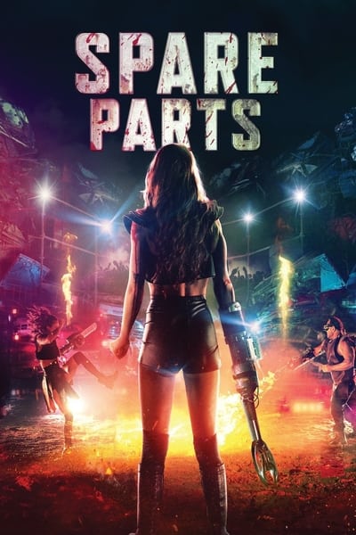 spare-parts-2020-1080p-web-h264-intenso.