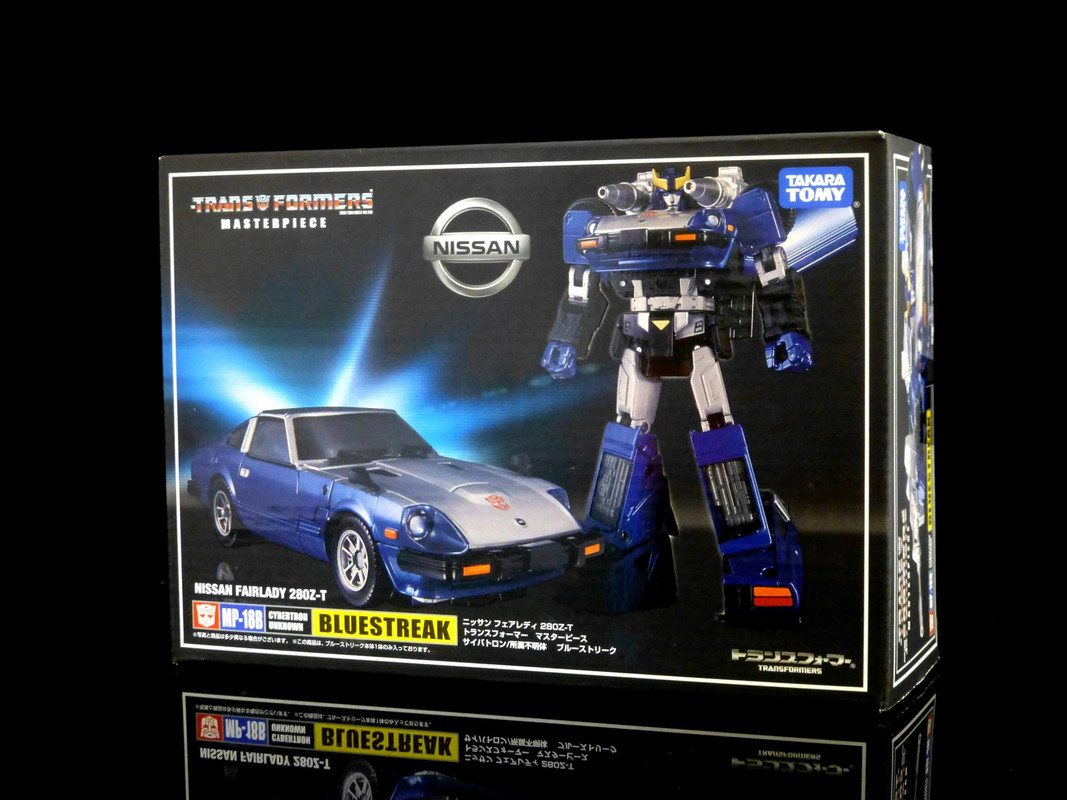 11879283_412168638976017_5691034296508278517_o