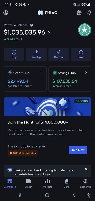 98969d4e-92ed-4744-966a-d89c74bbf56d