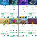 10503051 7a42895c1039c3c783fa02e