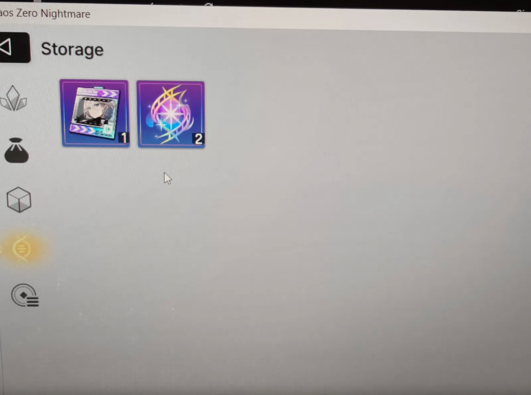 Screenshot 2026 03 18 200955