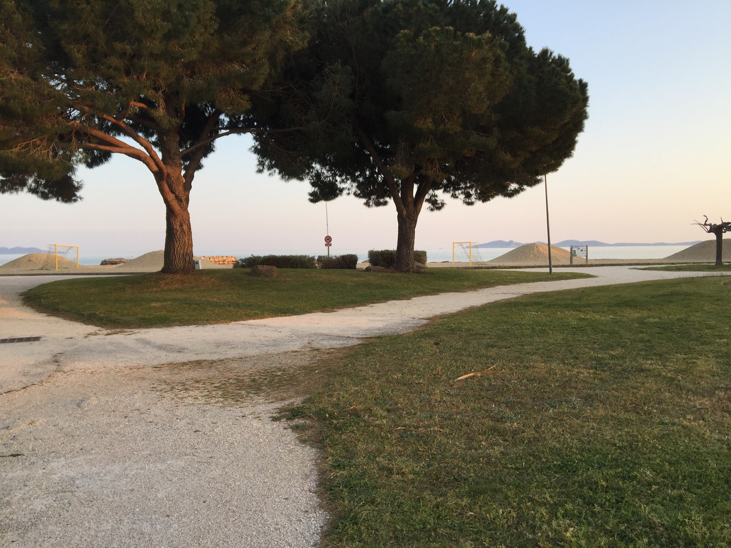 C4FC9010-81A5-4E98-80BE-4C55D934D953