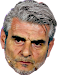 Arrivabene :mauri: :mauri: