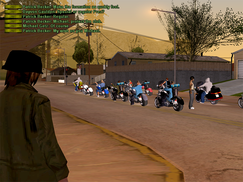 B24.png