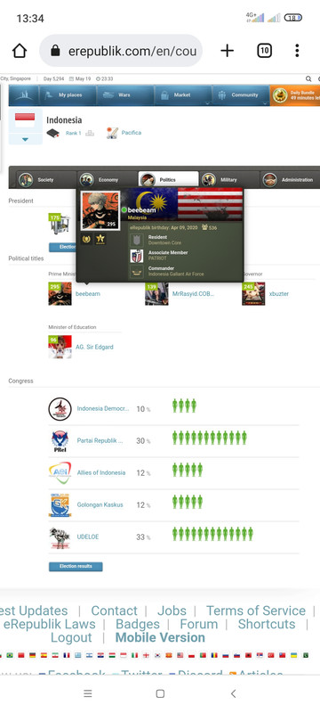 Screenshot_2022-05-20-13-34-14-143_com.android.chrome