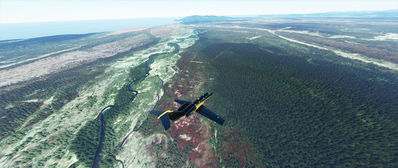 Kamtschatka-18.jpg
