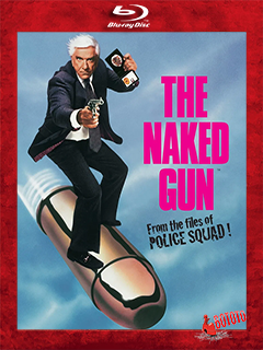 The.Naked.Gun.1.from.the.Files.Of.Police.Squad.1988.BD25.Latino
